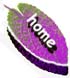 torna alla home page